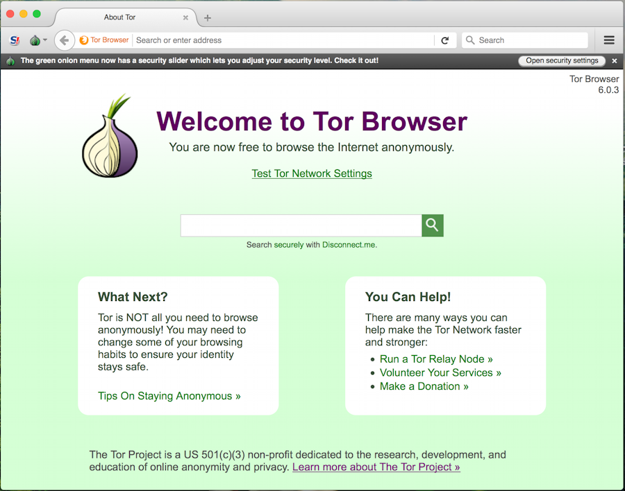 Tor Browser Fur Mac Download